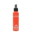 Alterna Hemp Seed Spray Shine 4oz (CA Formula)