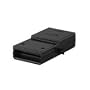 Sony EZWT100 S-AIR Signal Transmitter - Black