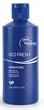 ISO Fresh - Perm Rinse