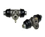 Drum Brake Wheel Cylinder TRW 131611057BR Volkswagen Beetle