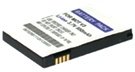 Lithium Battery For Motorola RAZR V3xx, Maxx V6