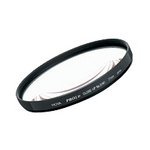 HOYA Lens Hoya Nahlinse + 3 Pro 1 Digital 72 Kamera Nahlinse