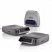 Marmitek - Invisible Scart 200 Transmetteur audio et video sans fil