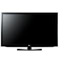 LG 32LD450 32-Inch 1080p 60Hz LCD HDTV