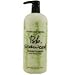 BUMBLE AND BUMBLE by Bumble and Bumble: SEAWEED CONDITIONER 33.8 OZ