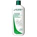 Aubrey Organics - Camomile Luxurious Volumizing Shampoo, 16 fl oz liquid