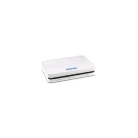Billion BiPAC 7800 Dual WAN ADSL2+/Broadband Gigabit Firewall Modem Router