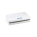 Billion BiPAC 7800 Dual WAN ADSL2+/Broadband Gigabit Firewall Modem Router