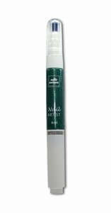 Nail Artist 2 in1 gr&uuml;n 10ml Preisvergleich
