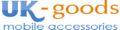 UK-goods