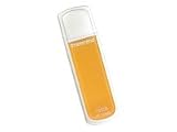 Transcend TS16GJFV60 16GB JetFlash V60 USB 2.0 16GB Flash Drive