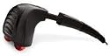Homedics HHP-300 Extendable Percussion Massager