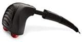Homedics HHP-300 Extendable Percussion Massager
