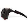 Homedics HHP-300 Extendable Percussion Massager