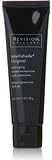 INTELLISHADE SPF 45 MATTE 1.7 OZ
