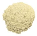 ARTICHOKE POWDER, 25 lbs.