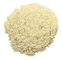 Jerusalem Artichoke Powder- 25 Lb Bag / Box Each
