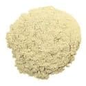 Artichoke Powder - 10 Lb Bag Box Each by Angelina's Gourmet