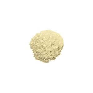 Artichoke Powder - 10 Lb Bag Box Each by Angelina's Gourmet