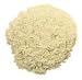ARTICHOKE POWDER, 6 - 1 lb. jars