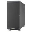 Lian Li PC-V1100B Plus II Aluminium Black No PSU