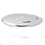 Moen 1918 Legend Handle cap, 7385 & 87810 series (Not CA / VT Compliant)