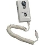 Cta Digital Ip-fmt Wireless Fm Transmitt