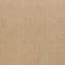 Corine Chenille, Sand