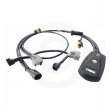 Cobra FI200-ARB Digital Fuel Processor (Closed Loop) 692-1620CL-50