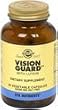 Vision Guard - 60 - Capsule Vision Guard - 60 - Capsule