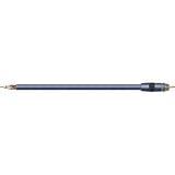 DIGITAL COAX AUDIO 3FT