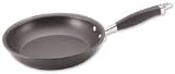 Anolon Advanced Nonstick Fry Pan