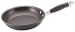 Anolon Advanced Nonstick Fry Pan