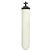 Doulton 10" Super Sterasyl Ceramic Gravity Filter Candle W9121709