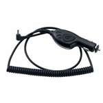 Magellan 980827 12/24-Volt Power Adapter Magellan 980827 12/24-Volt Power Adapter