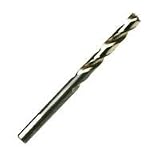 90585 #12 COUNTERSINK - IRWIN INDUSTRIAL TOOL CO