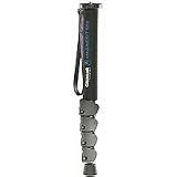 Cullmann New Magnesit 550 Monopod - Cullmann 55500