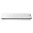 SR Smith Heavy Duty Plastic Ladder Tread LTDF-106, 20"