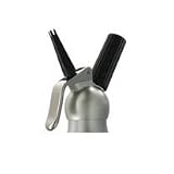 KAYSER T�te pour siphon � eau de seltz - K775par KAYSER