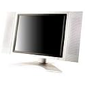Aoc International A20E221 20-Inch LCD Flat Panel TV with PC Input