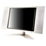 Aoc International A20E221 20-Inch  LCD Flat Panel TV with PC Input