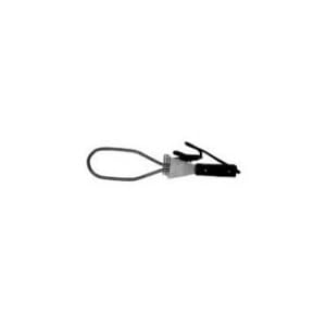Electric Charcoal Starter - B45a1 Elec Charcoal Starter