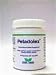Health & Personal Care : Weber & Weber Petadolex 50 mg 50 caps
