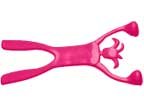 Antenna Acrobat in Magenta