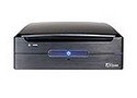 AOpen MP945-VXR Mini PC