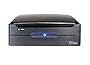 AOpen MP945-VXR Mini PC