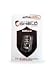 InvisibleShield HUMMAT17 for Humminbird Matrix 17 Screen (Clear) RS.2402.00