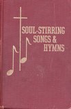  : Soul-Stirring Songs& Hymns
