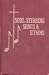 Search : Soul-Stirring Songs& Hymns