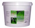 Vetri-H.A. Mirco-Pellets, 80 Servings